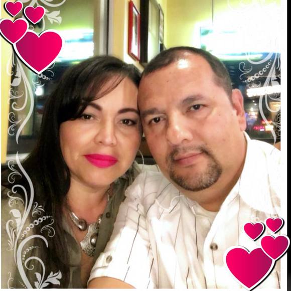 Meet your Posher, Flor - Picture 1 of 1